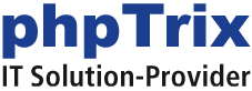 phpTrix